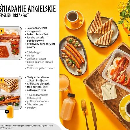 Fresh Wave - Taras, Parking, Luksusowe Osiedle By Lion * Sopot