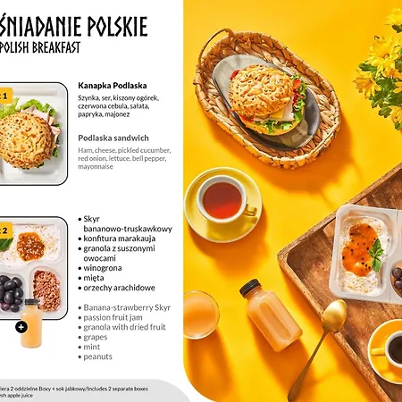 Apartamento Fresh Wave - Taras, Parking, Luksusowe Osiedle By Lion *