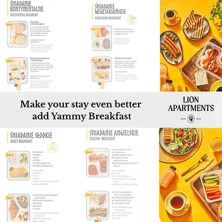 Fresh Wave - Taras, Parking, Luksusowe Osiedle By Lion Appartement Sopot